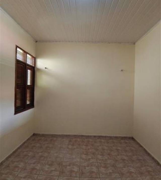 WhatsApp Image 2025-12-03 at 17.10.21.jpeg